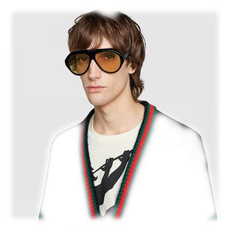 images of gucci sunglasses|Gucci sunglasses official website.